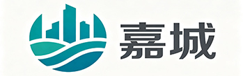 三明婚姻调查_三明失踪亲友寻访_三明配偶休闲行踪核查-三明嘉城咨询公司